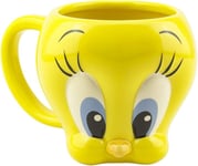 Looney Tunes Tweety