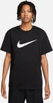 Nike NSW SP Black S