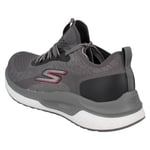 Ladies Skechers Casual Trainers 'Go Run Steady Swift'