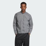 adidas Woven SST Track Top Men