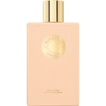 Burberry Parfymer för kvinnor Goddess Kroppslotion 200 ml (2.080,00 kr / 1 l)