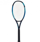 YONEX Ezone 100 300g (1 4 (1/8))