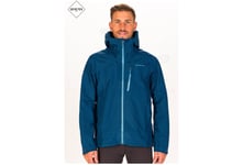 Patagonia Calcite Gore-Tex M vêtement running homme