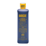 Barbicide konsentrat - 473 ml