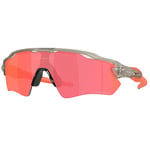 Oakley Radar Ev Path