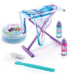 So Slime Tie Dye Slime Kit 3 asst. (1149)