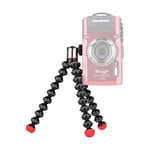 Joby Gorillapod 325 Magnetic