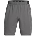 Short Under Armour  VANISH WOVEN 8in