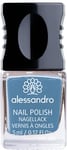 alessandro Vernis à ongles 444 Small Waves 5 ml