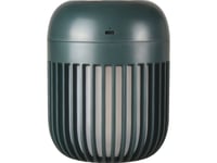 Air Humidifier Innogio Innogio Air Humidifier Gio-190 Green