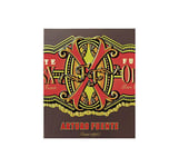 Arturo Fuente: Since 1912