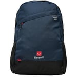 Sac a dos Campus  Blane 18L Backpack