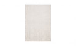 SoffaDirekt KYOTO Creme Matta 300x400