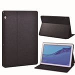 (MediaPad M5 Lite1.black) Huawei MediaPad T3:lle