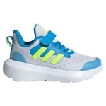 adidas Fortarun 2.0 Shoes Kids, storlek 29