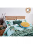 Ted Baker Tropical Elevations Bedding