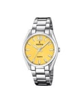 Festina Alegria/happiness 20622/G Ur til Dame