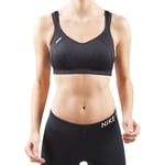 Shock Absorber Active Multisports Sports-BH for Løping | Optimal Støtte & Komfort