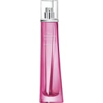 GIVENCHY Parfymer för kvinnor IRRÉSISTIBLE Very IrrésistibleEau de Toilette Spray 50 ml (19.660,00 kr / 1 l)