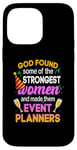 iPhone 14 Pro Max God Found Some Of The Strongest Women Event Planners Party Case