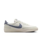 Nike Sneaker Killshot 2 Läder - Vit/Ashen Slate, storlek 42½