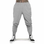 Pantalon De Course Pour Homme",De Marque,De Fitness,De Musculation,De Surv¿¿Tement,De Sport,Slim,Crayon,"Long