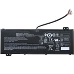 LIXIEKE AP18E7M AP18E8M Laptop Battery Replacement for Acer Nitro 5 AN515-54 AN517-51 Nitro 7 AN715-51 Aspire 7 A715-74G Predator Helios 300 PH315-52 PH317-53 Triton 300 PT315-51 (15.4V 58.75Wh)