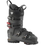 ROSSIGNOL Vizion 4b Pro 100 Mv Gw Gris 28 2025 - *prix inclut code COCORICO