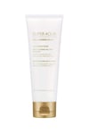 Missha Super Aqua Cell Renew Snail Cleansing Foam 100 ml