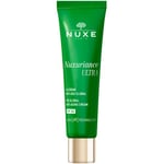 NUXE Nuxuriance Ultra - SPF30 Day Cream Dagkräm 50 ml