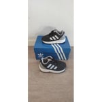 Baskets basses enfant adidas  Basket Adidas ZX Flux taille 19