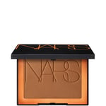 NARS Laguna Bronzing Powder 8g (Various Shades) - 5