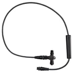 MotorGuide Pinpoint Gateway NMEA2000 kabel