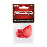 DUNLOP JAZZ III XL N 47PXLN 6P