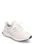 Ultraboost 1.0 W Sport Sneakers Low-top Sneakers White Adidas Sportswear