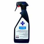 Everyday Ytdesinfektion Spray 500ml 1-pack