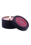 Amour Massage Candle Spice Scents