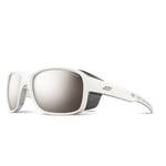 Julbo Monterosa 2 Spectron 4 - Lunettes de soleil femme  