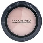 Make-up Fixing Powders La Roche Posay Toleriane Teint 13 g