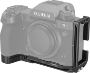 SMALLRIG 3928 L-Bracket for Fujifilm X-H2S/ X-H2