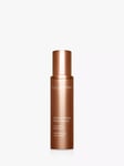 Clarins Extra-Firming Phyto-Serum, 50ml