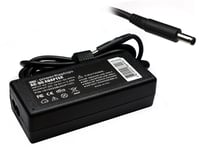 HP Envy 13-d052TU Compatible Laptop Power AC Adapter Charger