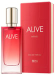 Hugo Boss BOSS ALIVE Intense Eau De Parfum - 30 ml