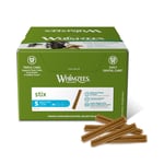 1-pack Whimzees Stix - S