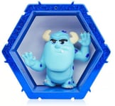 Figurine Wow! Pods Pixar Monstres & Cie : Sulley [137]