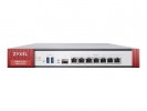 ZYXEL Zyxel USG Flex Firewall 7 Gigabit user USGFLEX500-EU0102F