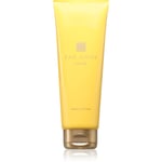 Avon Far Away Shine perfumed body lotion 125 ml