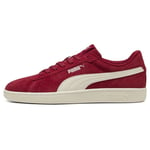 PUMA Smash 3.0 Sneakers, storlek 45