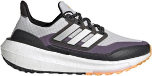 Löparskor adidas ULTRABOOST LIGHT C.RDY W ie1678 Storlek 38 EU 2399