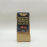 Wermlandschoklad Tryfflar Kaffe EKO 150g